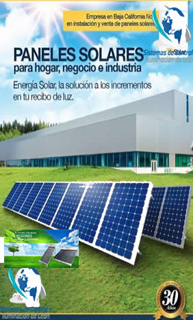 Energia solar