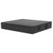 DVR 1080P Lite Pentahibrido / 16 Canales TURBOHD