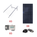 Kit Solar