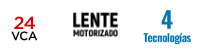 Captura de pantalla 2023-11-01 181956