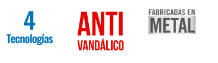 Captura de pantalla 2023-11-01 182244