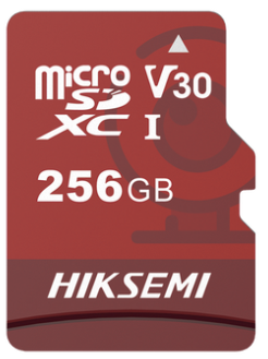 Captura de pantalla 2023-11-08 161503