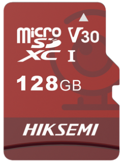 Captura de pantalla 2023-11-08 163218