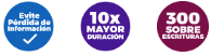 Captura de pantalla 2023-11-08 163405