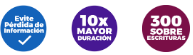 Captura de pantalla 2023-11-08 163554
