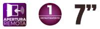 Captura de pantalla 2023-11-08 165319