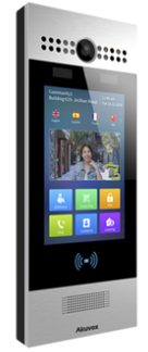 Captura de pantalla 2023-11-08 165733