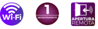 Captura de pantalla 2023-11-08 170350