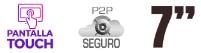 Captura de pantalla 2023-11-08 171118