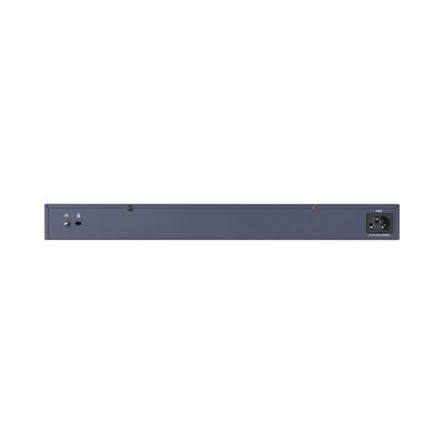 DS3E0520HPE-AD-2-p