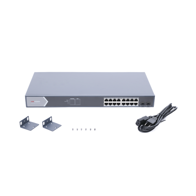 DS3E1518PSI-AD-2-p