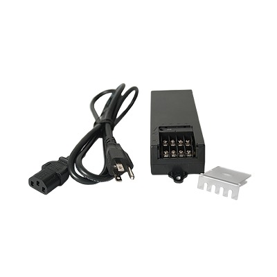 PS12DC4Cdet